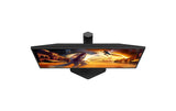 AOC Monitor 25G4SXU