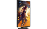AOC Monitor 25G4SXU