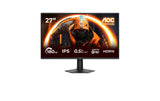AOC Monitor 27 27G50F