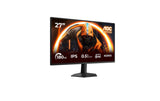 AOC Monitor 27 27G50F