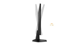 AOC Monitor 27 27G50F