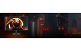 AOC Monitor 27 27G50F