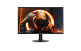 AOC Monitor 27 27G50F