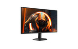 AOC Monitor 27 27G50F
