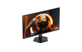 AOC Monitor 27 27G50F