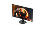 AOC Monitor 27 27G50F