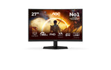 AOC Monitor 27 C27G42FE