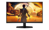 AOC Monitor 27 C27G42FE