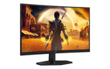 AOC Monitor 27 C27G42FE