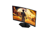 AOC Monitor 27 C27G42FE