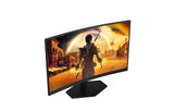 AOC Monitor 27 C27G42FE