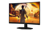 AOC Monitor 27 C27G42FE