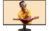 AOC Monitor 27B31H