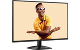 AOC Monitor 27B31H