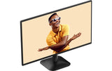AOC Monitor 27B31H