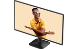 AOC Monitor 27B31H