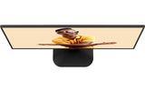 AOC Monitor 27B31H