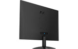 AOC Monitor 27B31H