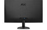 AOC Monitor 27B31H