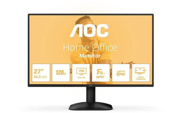AOC Monitor 27B31H