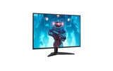 AOC, Monitor 27B36X