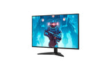 AOC, Monitor 27B36X