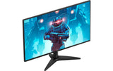 AOC, Monitor 27B36X