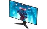 AOC, Monitor 27B36X