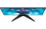 AOC, Monitor 27B36X