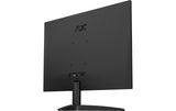 AOC, Monitor 27B36X