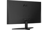 AOC, Monitor 27B36X