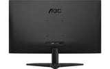 AOC, Monitor 27B36X