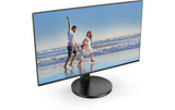 AOC Monitor 27B3CF2,  IPS, 2560 x 1440
