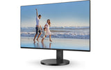 AOC Monitor 27B3CF2,  IPS, 2560 x 1440