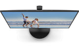 AOC Monitor 27B3CF2,  IPS, 2560 x 1440
