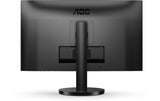 AOC Monitor 27B3CF2,  IPS, 2560 x 1440