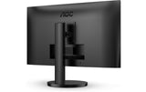 AOC Monitor 27B3CF2,  IPS, 2560 x 1440