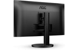 AOC Monitor 27B3CF2,  IPS, 2560 x 1440