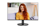 AOC Monitor 27B3HA2