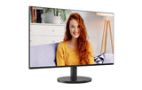 AOC Monitor 27B3HA2
