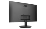 AOC Monitor 27B3HA2