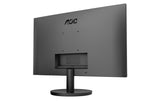 AOC Monitor 27B3HA2