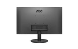AOC Monitor 27B3HA2