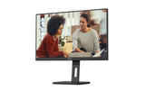 AOC Monitor 27E3QAF