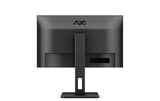AOC Monitor 27E3QAF