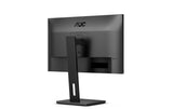 AOC Monitor 27E3QAF