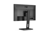 AOC Monitor 27E3QAF