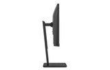 AOC Monitor 27E3QAF