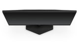 AOC Monitor 27G42E
