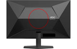 AOC Monitor 27G42E